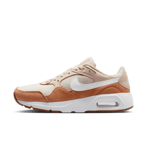 Nike Air Max SCDamenschuh - Braun - 42