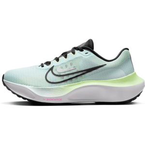 Nike Zoom Fly 5 Damen-Laufschuh - Blau - 42.5