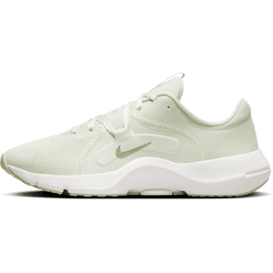 Nike In-Season TR 13 Premium Workout-Schuh für Damen - Weiß - 38