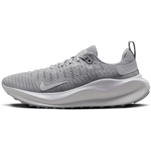 Nike InfinityRN 4Straßenlaufschuh (Damen) - Grau - 38.5