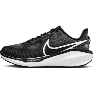 Nike Vomero 17Straßenlaufschuh (Damen) - Schwarz - 40