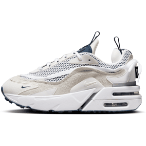 Nike Air Max Furyosa Damenschuh - Weiß - 42