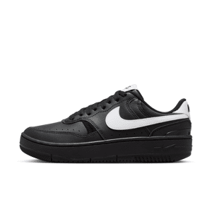 Nike Gamma ForceDamenschuh - Schwarz - 41