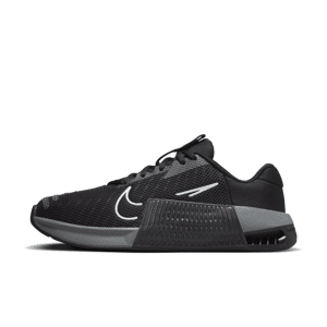 Nike Metcon 9Workout-Schuh für Damen - Schwarz - 42.5