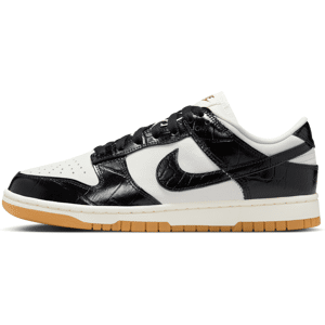 Nike Dunk Low LXDamenschuh - Grau - 43