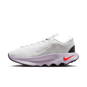 Nike Motiva Walking-Schuh für Damen - Weiß - 38