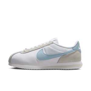 Nike Cortez TextileSchuh - Weiß - 43