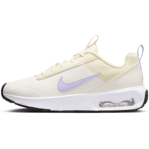 Nike Air Max INTRLK Lite Damenschuh - Weiß - 39