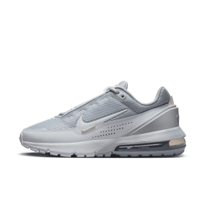 Nike Air Max Pulse Damenschuh - Grau - 43