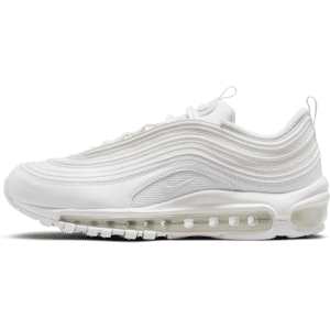 Nike Air Max 97 Damenschuh - Weiß - 36.5