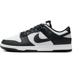 Nike Dunk Low Damenschuh - Weiß - 36.5