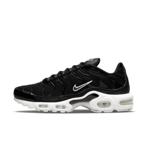 Nike Air Max Plus Damenschuh - Schwarz - 42