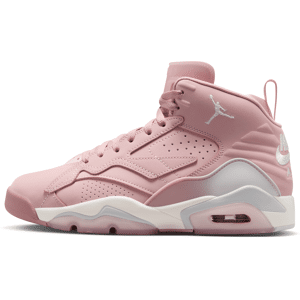 Nike Jumpman MVP Damenschuhe - Pink - 39