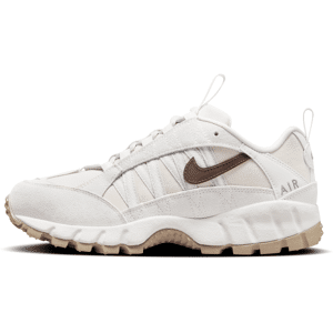 Nike Air Humara SE Damenschuh - Braun - 45