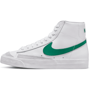 Nike Blazer Mid '77Damenschuh - Weiß - 39