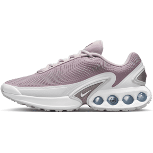 Nike Air Max Dn Schuh - Lila - 42.5