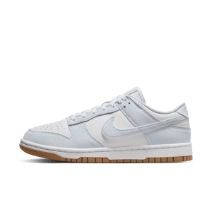 Nike Dunk Low Premium Next NatureDamenschuh - Weiß - 41