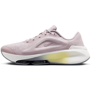 Nike VersairTrainingsschuhe für Damen - Lila - 35.5