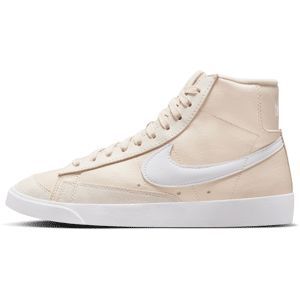 Nike Blazer Mid '77Damenschuh - Braun - 42