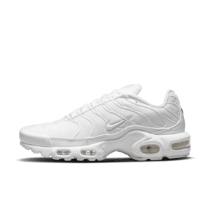 Nike Air Max Plus Damenschuh - Weiß - 36.5