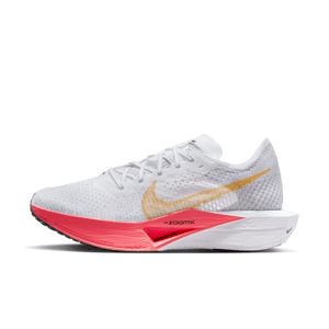 Nike Vaporfly 3Damen-Laufschuh für Wettkämpfe - Weiß - 41