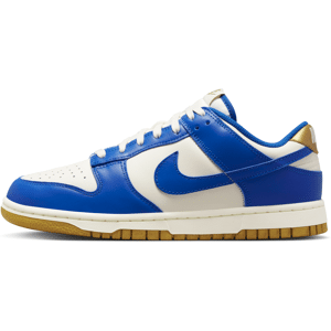 Nike Dunk Low Damenschuh - Weiß - 36.5