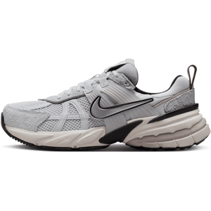 Nike V2K RunSchuh - Grau - 44.5