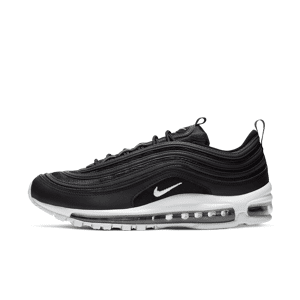 Nike Air Max 97Herrenschuh - Schwarz - 42