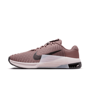 Nike Metcon 9 Workout-Schuh für Damen - Lila - 41