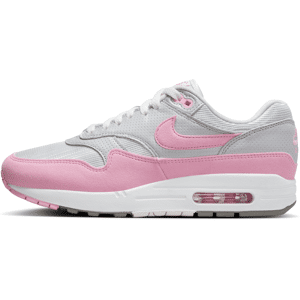 Nike Air Max 1 '87 Damenschuh - Grau - 38