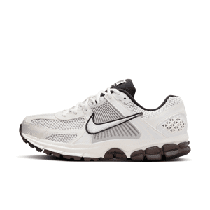 Nike Zoom Vomero 5Damenschuh - Grau - 43