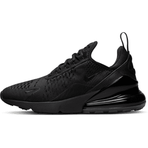 Nike Air Max 270 Damenschuh - Schwarz - 38