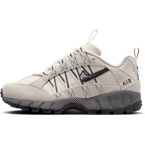 Nike Air HumaraDamenschuh - Braun - 43