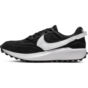 Nike Waffle DebutDamenschuh - Schwarz - 36.5