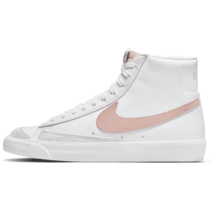 Nike Blazer Mid '77 Damenschuh - Weiß - 41