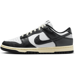 Nike Dunk Low PremiumDamenschuh - Weiß - 36.5