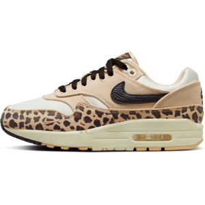 Nike Air Max 1 '87Damenschuh - Braun - 44.5