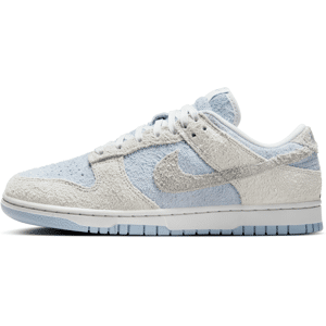 Nike Dunk Low Damenschuh - Grau - 38