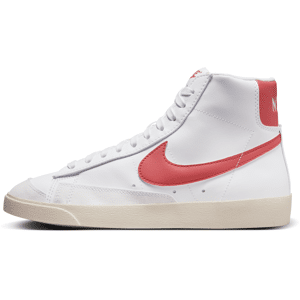 Nike Blazer Mid '77Damenschuh - Weiß - 40