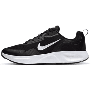 Nike WearalldayHerrenschuh - Schwarz - 43