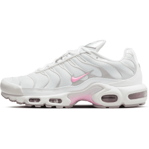 Nike Air Max Plus Damenschuh - Weiß - 44.5