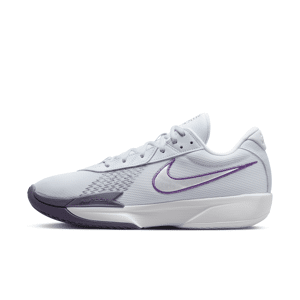 Nike G.T. Cut Academy Basketballschuh - Grau - 38.5