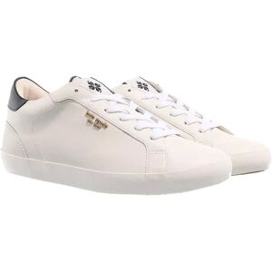 Kate Spade New York Sneakers - Ace - Gr. 36 (EU) - in Creme - für Damen