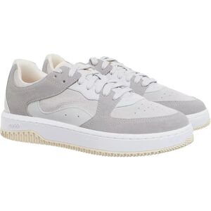 Hugo Sneakers - Kilian Sneaker - Gr. 36 (EU) - in Grau - für Damen