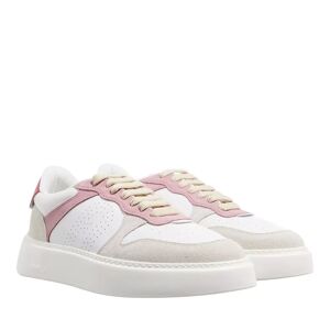 Furla Sneakers - Furlasport Lace-Up Sneaker T.30 - Gr. 36 (EU) - in Weiß - für Damen