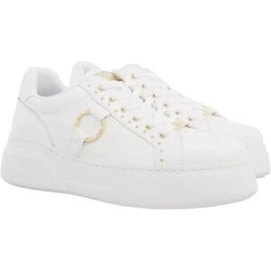 LIU JO Sneakers - Tami Sneakers - Gr. 36 (EU) - in Weiß - für Damen