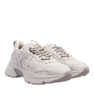 Nubikk Sneakers - Ross Nomad - Gr. 37 (EU) - in Creme - für Damen