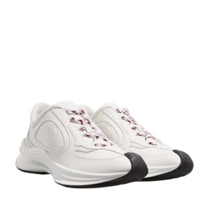 Gucci Sneakers - Runner Sneakers - Gr. 40 (EU) - in Weiß - für Damen