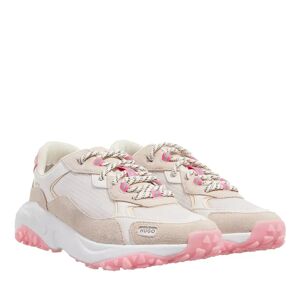 Hugo Sneakers - Go1st Sneaker - Gr. 38 (EU) - in Beige - für Damen