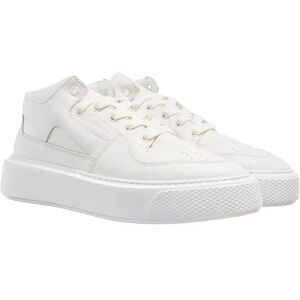 Copenhagen Sneakers - CPH278 vitello white - Gr. 36 (EU) - in Weiß - für Damen